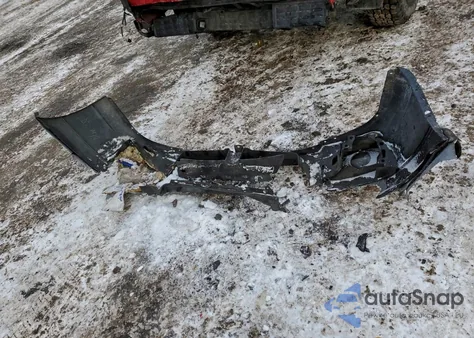 2021 Toyota Tacoma Double Cab z USA, uszkodzony, nr VIN 3TMDZ5BN2MM100505